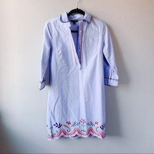 Tommy Hilfiger Dress